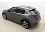 Peugeot 208 1.2 PureTech GT Pack | 3D i-cockpit | | Alcantara bekleding | Verwarmbare voorstoelen | Adaptieve cruise control | Apple Carplay/Android Auto | Navigatie full map