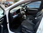 SEAT Ibiza 1.0 EcoTSI FR Business Connect, Apple Carplay/Android,Sfeerverlichting,Navigatie,Achteruitrij camera