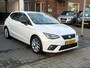 SEAT Ibiza 1.0 EcoTSI FR Business Connect, Apple Carplay/Android,Sfeerverlichting,Navigatie,Achteruitrij camera