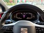 SEAT Ibiza 1.0 EcoTSI FR Business Connect, Apple Carplay/Android,Sfeerverlichting,Navigatie,Achteruitrij camera