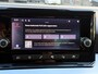SEAT Ibiza 1.0 EcoTSI FR Business Connect, Apple Carplay/Android,Sfeerverlichting,Navigatie,Achteruitrij camera