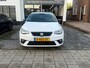 SEAT Ibiza 1.0 EcoTSI FR Business Connect, Apple Carplay/Android,Sfeerverlichting,Navigatie,Achteruitrij camera