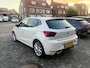 SEAT Ibiza 1.0 EcoTSI FR Business Connect, Apple Carplay/Android,Sfeerverlichting,Navigatie,Achteruitrij camera