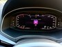 SEAT Ibiza 1.0 EcoTSI FR Business Connect, Apple Carplay/Android,Sfeerverlichting,Navigatie,Achteruitrij camera