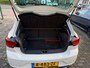 SEAT Ibiza 1.0 EcoTSI FR Business Connect, Apple Carplay/Android,Sfeerverlichting,Navigatie,Achteruitrij camera