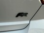 SEAT Ibiza 1.0 EcoTSI FR Business Connect, Apple Carplay/Android,Sfeerverlichting,Navigatie,Achteruitrij camera