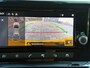 SEAT Ibiza 1.0 EcoTSI FR Business Connect, Apple Carplay/Android,Sfeerverlichting,Navigatie,Achteruitrij camera