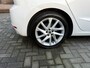 SEAT Ibiza 1.0 EcoTSI FR Business Connect, Apple Carplay/Android,Sfeerverlichting,Navigatie,Achteruitrij camera