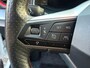 SEAT Ibiza 1.0 EcoTSI FR Business Connect, Apple Carplay/Android,Sfeerverlichting,Navigatie,Achteruitrij camera