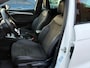 SEAT Ibiza 1.0 EcoTSI FR Business Connect, Apple Carplay/Android,Sfeerverlichting,Navigatie,Achteruitrij camera