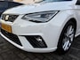 SEAT Ibiza 1.0 EcoTSI FR Business Connect, Apple Carplay/Android,Sfeerverlichting,Navigatie,Achteruitrij camera