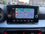 SEAT Ibiza 1.0 EcoTSI FR Business Connect, Apple Carplay/Android,Sfeerverlichting,Navigatie,Achteruitrij camera