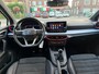 SEAT Ibiza 1.0 EcoTSI FR Business Connect, Apple Carplay/Android,Sfeerverlichting,Navigatie,Achteruitrij camera