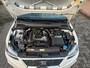 SEAT Ibiza 1.0 EcoTSI FR Business Connect, Apple Carplay/Android,Sfeerverlichting,Navigatie,Achteruitrij camera