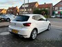 SEAT Ibiza 1.0 EcoTSI FR Business Connect, Apple Carplay/Android,Sfeerverlichting,Navigatie,Achteruitrij camera