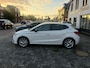 SEAT Ibiza 1.0 EcoTSI FR Business Connect, Apple Carplay/Android,Sfeerverlichting,Navigatie,Achteruitrij camera