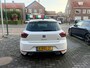 SEAT Ibiza 1.0 EcoTSI FR Business Connect, Apple Carplay/Android,Sfeerverlichting,Navigatie,Achteruitrij camera
