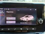 SEAT Ibiza 1.0 EcoTSI FR Business Connect, Apple Carplay/Android,Sfeerverlichting,Navigatie,Achteruitrij camera