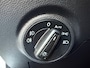 SEAT Ibiza 1.0 EcoTSI FR Business Connect, Apple Carplay/Android,Sfeerverlichting,Navigatie,Achteruitrij camera