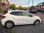 SEAT Ibiza 1.0 EcoTSI FR Business Connect, Apple Carplay/Android,Sfeerverlichting,Navigatie,Achteruitrij camera