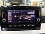 SEAT Ibiza 1.0 EcoTSI FR Business Connect, Apple Carplay/Android,Sfeerverlichting,Navigatie,Achteruitrij camera