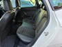 SEAT Ibiza 1.0 EcoTSI FR Business Connect, Apple Carplay/Android,Sfeerverlichting,Navigatie,Achteruitrij camera