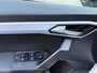 SEAT Ibiza 1.0 EcoTSI FR Business Connect, Apple Carplay/Android,Sfeerverlichting,Navigatie,Achteruitrij camera