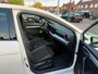 SEAT Ibiza 1.0 EcoTSI FR Business Connect, Apple Carplay/Android,Sfeerverlichting,Navigatie,Achteruitrij camera