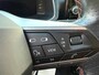SEAT Ibiza 1.0 EcoTSI FR Business Connect, Apple Carplay/Android,Sfeerverlichting,Navigatie,Achteruitrij camera