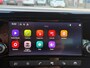 SEAT Ibiza 1.0 EcoTSI FR Business Connect, Apple Carplay/Android,Sfeerverlichting,Navigatie,Achteruitrij camera