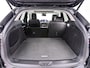 Mazda CX-60 2.5 e-SkyActiv PHEV Homura | Schuifdak | 360 Camera | BOSE | Stoelverwarming-/Verkoeling | Adaptive Cruise Control | Head-up Display |