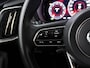 Mazda CX-60 2.5 e-SkyActiv PHEV Homura | Schuifdak | 360 Camera | BOSE | Stoelverwarming-/Verkoeling | Adaptive Cruise Control | Head-up Display |