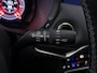 Mazda CX-60 2.5 e-SkyActiv PHEV Homura | Schuifdak | 360 Camera | BOSE | Stoelverwarming-/Verkoeling | Adaptive Cruise Control | Head-up Display |