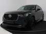Mazda CX-60 2.5 e-SkyActiv PHEV Homura | Schuifdak | 360 Camera | BOSE | Stoelverwarming-/Verkoeling | Adaptive Cruise Control | Head-up Display |