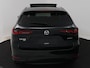 Mazda CX-60 2.5 e-SkyActiv PHEV Homura | Schuifdak | 360 Camera | BOSE | Stoelverwarming-/Verkoeling | Adaptive Cruise Control | Head-up Display |