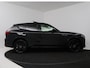 Mazda CX-60 2.5 e-SkyActiv PHEV Homura | Schuifdak | 360 Camera | BOSE | Stoelverwarming-/Verkoeling | Adaptive Cruise Control | Head-up Display |