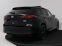 Mazda CX-60 2.5 e-SkyActiv PHEV Homura | Schuifdak | 360 Camera | BOSE | Stoelverwarming-/Verkoeling | Adaptive Cruise Control | Head-up Display |