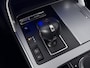Mazda CX-60 2.5 e-SkyActiv PHEV Homura | Schuifdak | 360 Camera | BOSE | Stoelverwarming-/Verkoeling | Adaptive Cruise Control | Head-up Display |