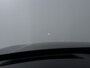 Mazda CX-60 2.5 e-SkyActiv PHEV Homura | Schuifdak | 360 Camera | BOSE | Stoelverwarming-/Verkoeling | Adaptive Cruise Control | Head-up Display |