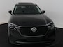 Mazda CX-60 2.5 e-SkyActiv PHEV Homura | Schuifdak | 360 Camera | BOSE | Stoelverwarming-/Verkoeling | Adaptive Cruise Control | Head-up Display |