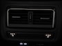 Mazda CX-60 2.5 e-SkyActiv PHEV Homura | Schuifdak | 360 Camera | BOSE | Stoelverwarming-/Verkoeling | Adaptive Cruise Control | Head-up Display |