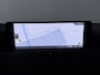 Mazda CX-60 2.5 e-SkyActiv PHEV Homura | Schuifdak | 360 Camera | BOSE | Stoelverwarming-/Verkoeling | Adaptive Cruise Control | Head-up Display |
