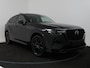 Mazda CX-60 2.5 e-SkyActiv PHEV Homura | Schuifdak | 360 Camera | BOSE | Stoelverwarming-/Verkoeling | Adaptive Cruise Control | Head-up Display |