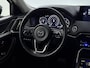 Mazda CX-60 2.5 e-SkyActiv PHEV Homura | Schuifdak | 360 Camera | BOSE | Stoelverwarming-/Verkoeling | Adaptive Cruise Control | Head-up Display |
