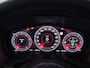 Mazda CX-60 2.5 e-SkyActiv PHEV Homura | Schuifdak | 360 Camera | BOSE | Stoelverwarming-/Verkoeling | Adaptive Cruise Control | Head-up Display |