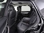 Mazda CX-60 2.5 e-SkyActiv PHEV Homura | Schuifdak | 360 Camera | BOSE | Stoelverwarming-/Verkoeling | Adaptive Cruise Control | Head-up Display |