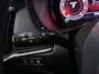 Mazda CX-60 2.5 e-SkyActiv PHEV Homura | Schuifdak | 360 Camera | BOSE | Stoelverwarming-/Verkoeling | Adaptive Cruise Control | Head-up Display |