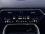 Mazda CX-60 2.5 e-SkyActiv PHEV Homura | Schuifdak | 360 Camera | BOSE | Stoelverwarming-/Verkoeling | Adaptive Cruise Control | Head-up Display |