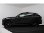 Mazda CX-60 2.5 e-SkyActiv PHEV Homura | Schuifdak | 360 Camera | BOSE | Stoelverwarming-/Verkoeling | Adaptive Cruise Control | Head-up Display |