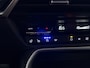 Mazda CX-60 2.5 e-SkyActiv PHEV Homura | Schuifdak | 360 Camera | BOSE | Stoelverwarming-/Verkoeling | Adaptive Cruise Control | Head-up Display |